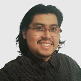 Fabián Hernandez