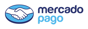 Mercado Pago