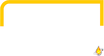 Sifu Comercial